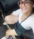 Citas Mujer Colombia a Cali : Mari, 38 años